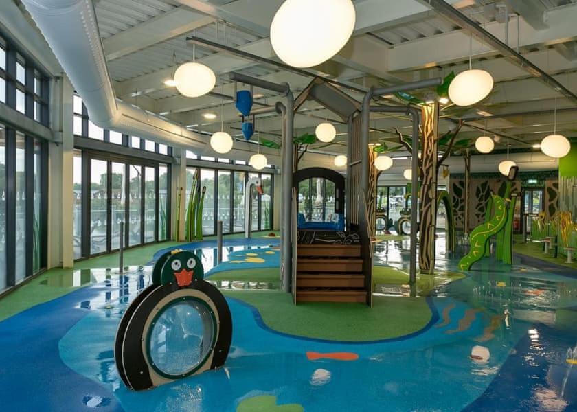 Ksr Hot Tub Holiday Home At Tattershall Lakes Екстер'єр фото